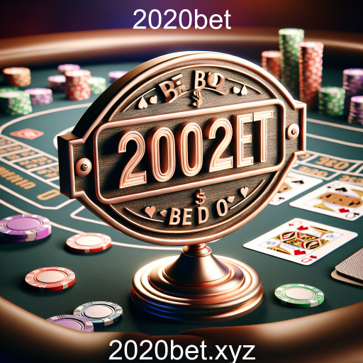 Desvendando o Jogo de Poker no 2020bet