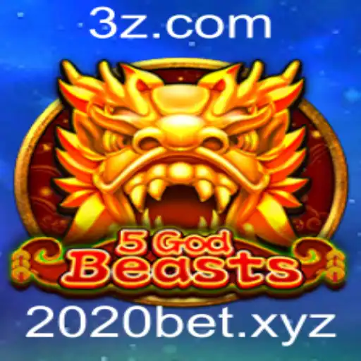 Descubra o Mundo de 5GodBeasts e a Conexão com 2020bet