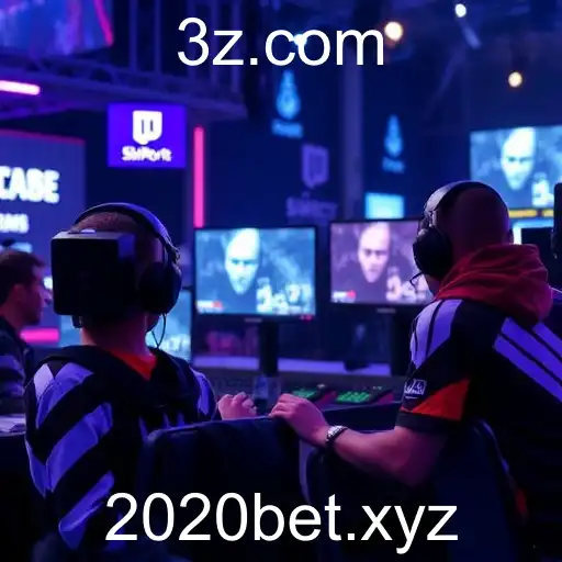 Gaming Experience 2020bet - 800+ Premium and Exclusive Games