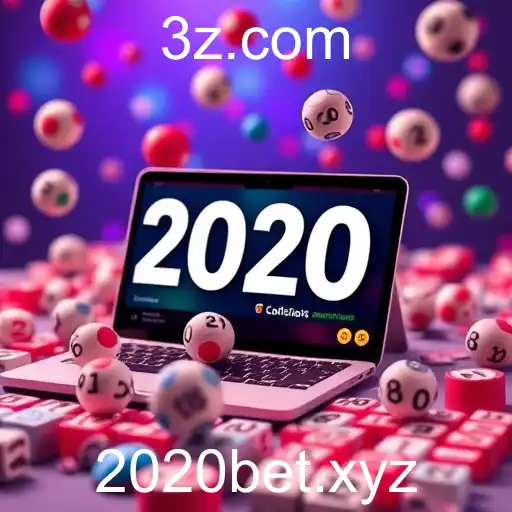 VIP Service 2020bet - 24/7 Support and Exclusive Benefits