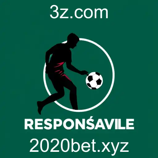 Security and Trust 2020bet - International Licenses and Certifications