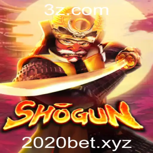 Explorando o Jogo Shogun e Seu Impacto na Era 2020bet