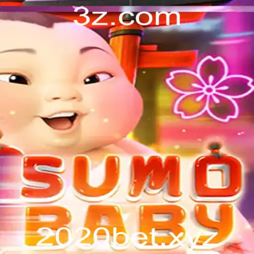 SumoBaby: O Jogo Revolucionário para 2023